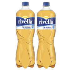Rivella